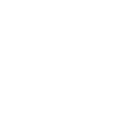 (sh)(j)O(sh)Ӌ(j)ęnD(bio)