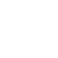 ϵy(tng)O(sh)Ӌ(j)ęnD(bio)