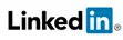 읙Linkedin