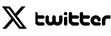 읙Twitter