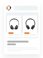 읙վLٶ