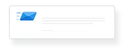 B2Bϵy(tng)