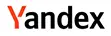 읙yandex