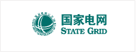 中間件soa國(guó)家電網(wǎng)公司