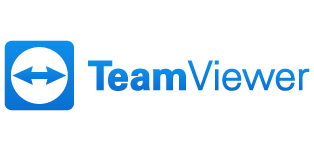 teamviewer logo-01.jpg