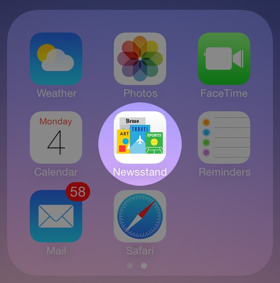 0385-04_ios7_newsstand_icon