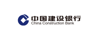 天潤智力—金融客戶-建設銀行